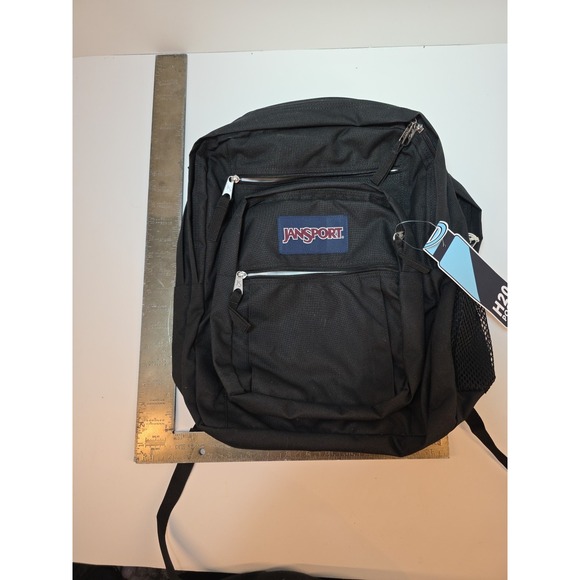 cheap mens leather backpacks 10X Convertible Messenger Backpack Briefcase for Men Lightweight yet substantial at DODGERS Color:BLUE/BLACK Custom cherry blossoms embroidered..